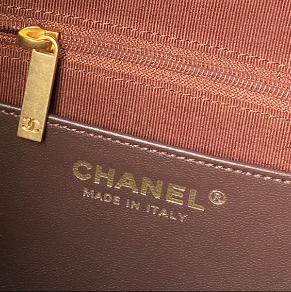 2026131204539655 790